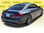 2014 E-Class Thumbnail 4