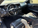 2014 E-Class Thumbnail 5