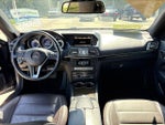 2014 E-Class Thumbnail 7