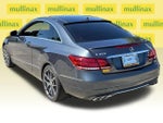 2014 E-Class Thumbnail 9