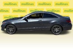 2014 E-Class Thumbnail 10