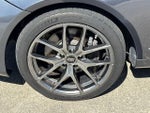 2014 E-Class Thumbnail 11