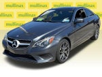 2014 E-Class Thumbnail 13