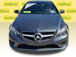 2014 E-Class Thumbnail 14