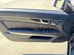 2014 E-Class Thumbnail 15