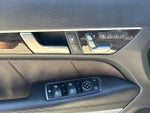 2014 E-Class Thumbnail 16