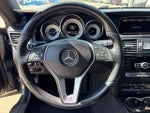 2014 E-Class Thumbnail 17