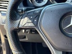 2014 E-Class Thumbnail 19