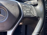 2014 E-Class Thumbnail 20