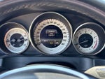 2014 E-Class Thumbnail 21