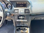 2014 E-Class Thumbnail 22