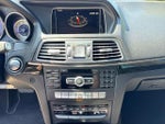 2014 E-Class Thumbnail 23
