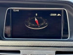 2014 E-Class Thumbnail 25