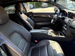 2014 E-Class Thumbnail 27