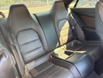 2014 E-Class Thumbnail 28