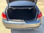 2014 E-Class Thumbnail 29