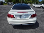 2016 E-Class Thumbnail 4