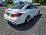 2016 E-Class Thumbnail 5