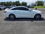 2016 E-Class Thumbnail 6