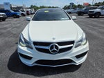 2016 E-Class Thumbnail 8