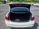 2016 E-Class Thumbnail 9
