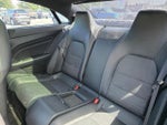 2016 E-Class Thumbnail 10