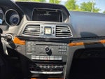 2016 E-Class Thumbnail 11
