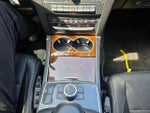 2016 E-Class Thumbnail 12
