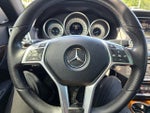 2016 E-Class Thumbnail 13