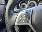 2016 E-Class Thumbnail 14