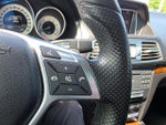 2016 E-Class Thumbnail 15