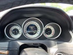 2016 E-Class Thumbnail 16