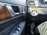 2016 E-Class Thumbnail 17