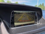 2016 E-Class Thumbnail 18