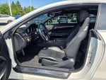 2016 E-Class Thumbnail 19