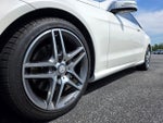 2016 E-Class Thumbnail 20
