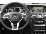 2016 E-Class Thumbnail 4