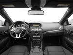 2016 E-Class Thumbnail 5