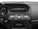2016 E-Class Thumbnail 7