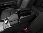 2016 E-Class Thumbnail 12