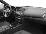 2016 E-Class Thumbnail 13