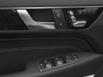 2016 E-Class Thumbnail 14