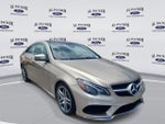 2017 E-Class Thumbnail 7