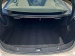 2017 E-Class Thumbnail 18