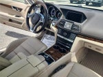 2017 E-Class Thumbnail 21