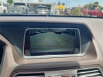 2017 E-Class Thumbnail 25