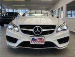 2016 E-Class Thumbnail 2