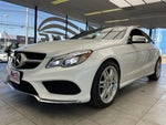 2016 E-Class Thumbnail 3