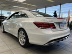 2016 E-Class Thumbnail 7