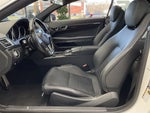 2016 E-Class Thumbnail 9